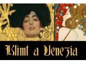 Gustav Klimt Venezia