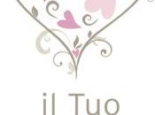 Corso tv!!!