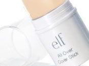 E.L.F. Linea Base Minerale