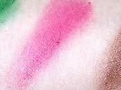 Cosiddetti swatches