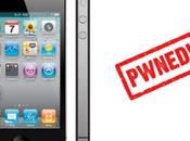 SHAtter: Jailbreak definitivo