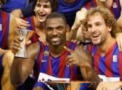 Barcellona Supercoppa Spagna