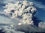 altro tassello nella previsione delle eruzioni vulcaniche