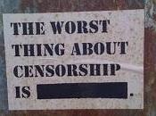 Arsludicast: podcast scompare. anche