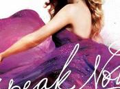 Taylor Swift ritorna “Speak Now” dice: «Scrivo tutto vivo»