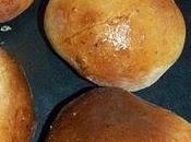 Dalla cucina: pan-nuvolette "Muffins, Cookies altri pasticci"