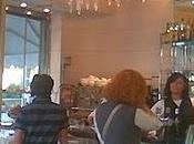 Pasticceria Mamolo Piazza Porta Bologna