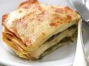 Crespelle farro cuori carciofo