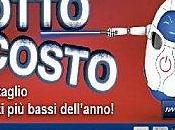 Codice Promozionale Unieuro Sconto