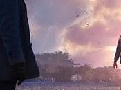 Peter Jackson: Amabili Resti