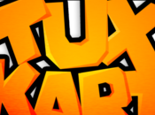 SuperTuxKart videogioco guida programmato principalmente sistema operativo Linux.