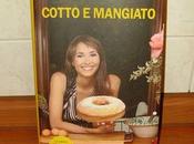Cotto mangiato