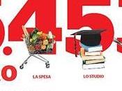 Milioni delle vecchie lire