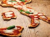 Secondo Apple l’Italia pizza mafia