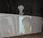 Post Monument...Biennale Carrara