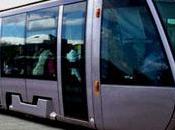Usa: progetto sfruttare frenate tram