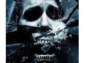 Final Destination