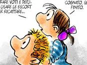 Italia...