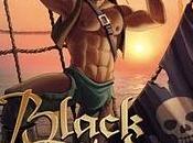 Roma: anteprima assoluta Black Wade alla fiera Romics L'atteso fumetto Roma, sarà ufficialmente presentato Lucca Comics