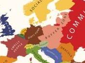 Mapping stereotypes