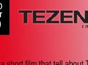 MovieTv presenta Tezenis Video Contest 2010