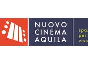 Nuovo Cinema Aquila presenta POP-CORE festa cinematografica scoppiettante mai!