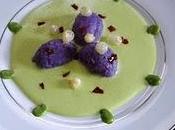 colore scioglie bocca