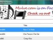 Download gratuito: Mulve male Pirate software beffa della dottrina Gallo