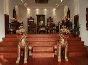 Thai Spa… dovere cronaca