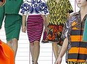 pagelle: PRADA SPRING SUMMER 2011 VIDEO)