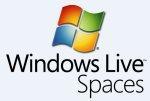 Windows Live Space trasloca WordPress.com