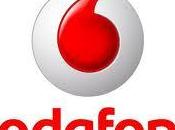 Vodafone Cent: mandare parlare tutti soli centesimo