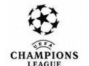 Champions League: Risultati partite secondo turno settembre 2010