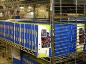 Nokia presto casa vostra