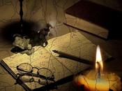 Magia delle mani (Versi Silvestro Scrivo, 1959-2005)