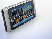 Nokia nuovo video promozionale