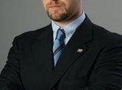 Pidiellini casa nostra