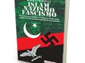 “Islam Nazismo Fascismo” Alberto Rosselli