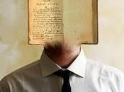 Centosessantatre