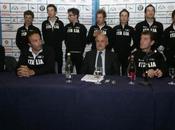 Ciclismo Mondiali strada: sciolti ultimi dubbi domani parte