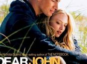 Dear John