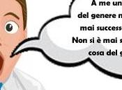 sempre prima volta