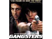 “Gangsters”