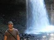 Killen Falls