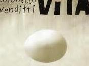 fantastica storia vita