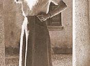 Antonia Pozzi