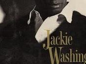 Jackie washington vol. (1963)