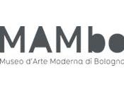 MAMbo: cura momento confronto sulla relazione arte cura"