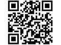 Code, again
