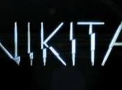 Nikita 2010 primo episodio
